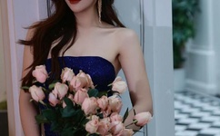 影院回应女子看电影被老鼠咬